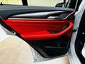 BMW X4 M Competition Gris - thumbnail 26