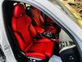 BMW X4 M Competition Gris - thumbnail 30