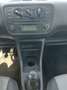 Skoda Citigo 1.0 MPI Easy Rot - thumbnail 8