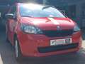 Skoda Citigo 1.0 MPI Easy Rot - thumbnail 1
