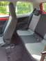 Skoda Citigo 1.0 MPI Easy Rot - thumbnail 11