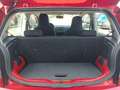 Skoda Citigo 1.0 MPI Easy Rot - thumbnail 13