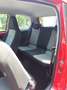 Skoda Citigo 1.0 MPI Easy Rot - thumbnail 10