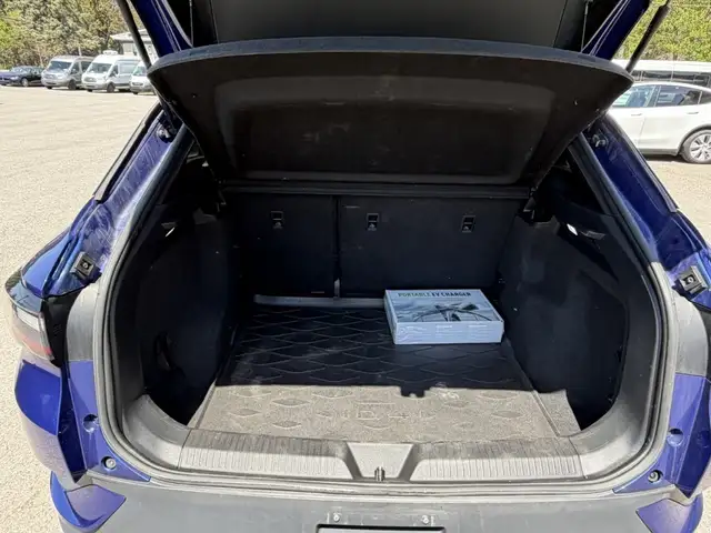 Volkswagen ID.4 2021 — photo 8