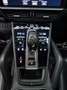 Porsche Cayenne Coupé Aut. Vert - thumbnail 22