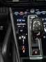 Porsche Cayenne Coupé Aut. Vert - thumbnail 23