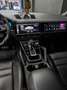 Porsche Cayenne Coupé Aut. Vert - thumbnail 16