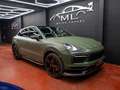 Porsche Cayenne Coupé Aut. Vert - thumbnail 45