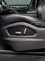 Porsche Cayenne Coupé Aut. Vert - thumbnail 29