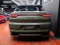 Porsche Cayenne Coupé Aut. Vert - thumbnail 10