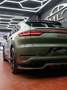 Porsche Cayenne Coupé Aut. Vert - thumbnail 44