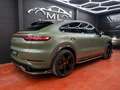 Porsche Cayenne Coupé Aut. Vert - thumbnail 48