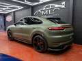 Porsche Cayenne Coupé Aut. Vert - thumbnail 8