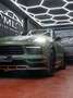 Porsche Cayenne Coupé Aut. Vert - thumbnail 42