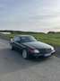 Mercedes-Benz SL 500 Černá - thumbnail 2