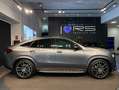 Mercedes-Benz GLE 350 Coupé 350de 4Matic Aut. Gris - thumbnail 19