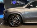 Mercedes-Benz GLE 350 Coupé 350de 4Matic Aut. Gris - thumbnail 13