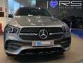 Mercedes-Benz GLE 350 Coupé 350de 4Matic Aut. Gris - thumbnail 22