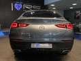 Mercedes-Benz GLE 350 Coupé 350de 4Matic Aut. Gris - thumbnail 26