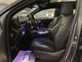 Mercedes-Benz GLE 350 Coupé 350de 4Matic Aut. Gris - thumbnail 30