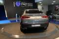 Mercedes-Benz GLE 350 Coupé 350de 4Matic Aut. Gris - thumbnail 7