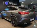 Mercedes-Benz GLE 350 Coupé 350de 4Matic Aut. Gris - thumbnail 24