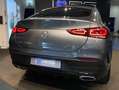 Mercedes-Benz GLE 350 Coupé 350de 4Matic Aut. Gris - thumbnail 27