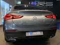 Mercedes-Benz GLE 350 Coupé 350de 4Matic Aut. Gris - thumbnail 25
