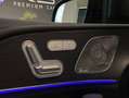 Mercedes-Benz GLE 350 Coupé 350de 4Matic Aut. Gris - thumbnail 29