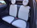 Fiat 500C 500 III 2015 1.0 hybrid Dolcevita 70cv Grau - thumbnail 14