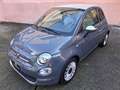 Fiat 500C 500 III 2015 1.0 hybrid Dolcevita 70cv Grau - thumbnail 3