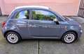 Fiat 500C 500 III 2015 1.0 hybrid Dolcevita 70cv Grau - thumbnail 6