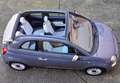 Fiat 500C 500 III 2015 1.0 hybrid Dolcevita 70cv Grau - thumbnail 8