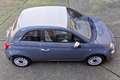 Fiat 500C 500 III 2015 1.0 hybrid Dolcevita 70cv Grau - thumbnail 7