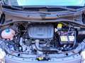 Fiat 500C 500 III 2015 1.0 hybrid Dolcevita 70cv Grau - thumbnail 16
