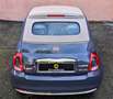 Fiat 500C 500 III 2015 1.0 hybrid Dolcevita 70cv Grau - thumbnail 11
