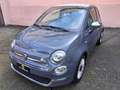 Fiat 500C 500 III 2015 1.0 hybrid Dolcevita 70cv Grau - thumbnail 4
