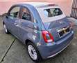 Fiat 500C 500 III 2015 1.0 hybrid Dolcevita 70cv Grau - thumbnail 9