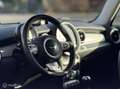 MINI One Mini 1.4 Pepper Apk Als Nieuw! White - thumbnail 6