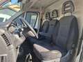 Fiat Ducato 33 2.3 MJT 140CV PLM-TM Furgone Blanc - thumbnail 11