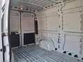 Fiat Ducato 33 2.3 MJT 140CV PLM-TM Furgone Blanc - thumbnail 9