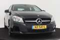 Mercedes-Benz A 160 My First Star | Org NL | Navigatie | Bluetooth | C Zwart - thumbnail 12