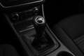 Mercedes-Benz A 160 My First Star | Org NL | Navigatie | Bluetooth | C Zwart - thumbnail 20