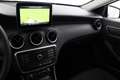 Mercedes-Benz A 160 My First Star | Org NL | Navigatie | Bluetooth | C Zwart - thumbnail 17