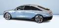 Hyundai IONIQ 6 77,4 kWh Evolution DM+SR  Tech Pack "Nuova" - thumbnail 3