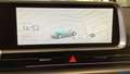 Hyundai IONIQ 6 77,4 kWh Evolution DM+SR  Tech Pack "Nuova" - thumbnail 12