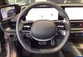 Hyundai IONIQ 6 77,4 kWh Evolution DM+SR  Tech Pack "Nuova" - thumbnail 11