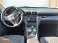 Mercedes-Benz C 220 C 220 CDI Avantgarde! Getriebeschaden! Schwarz - thumbnail 9
