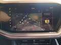 Volkswagen Touareg R 3,0 V6 eHybrid 4MOTION *0,5% Dienstw.* Blau - thumbnail 10