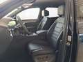 Volkswagen Touareg R 3,0 V6 eHybrid 4MOTION *0,5% Dienstw.* Blau - thumbnail 6